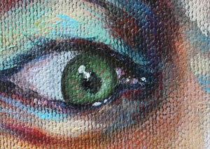 Next Generation - Detail Next Generation Detail