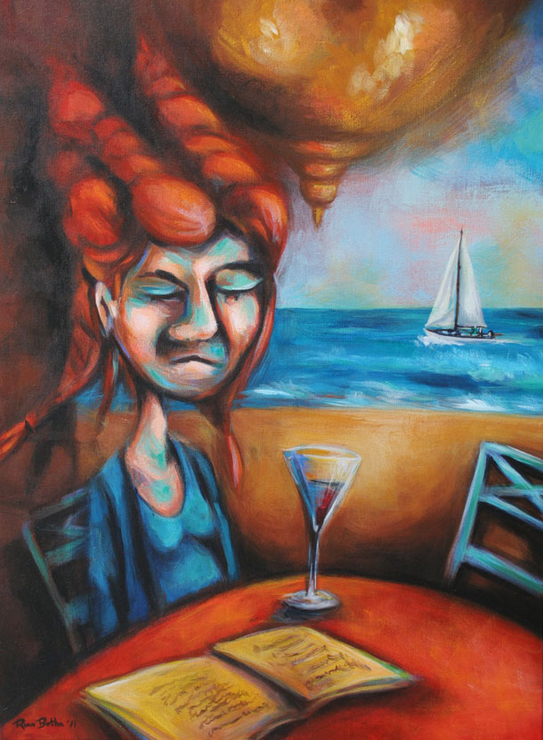 all-alone-large All Alone