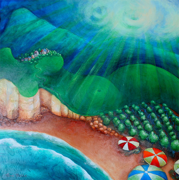 growth1a-web